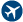 Airport Nearby