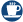 Free Morning Coffee