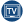 Free Expanded Cable