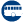 Public Transportation