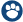 Pet Allowed