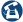 Free Local Telephone Calls