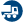 Truck Parking