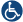 Accessible Rooms