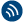 Wireless Internet (WiFi)