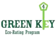 Green Key Eco-Rating Program