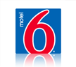 Motel 6