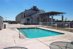 Motel 6 