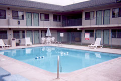 Motel 6 