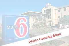Motel 6 