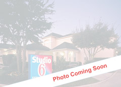 Studio 6 