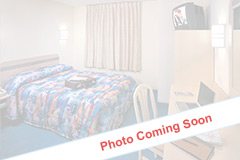 Motel 6 