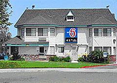 Motel 6 