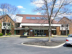 Motel 6 