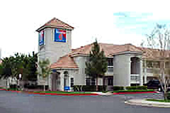 Studio 6 