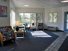 Motel 6 