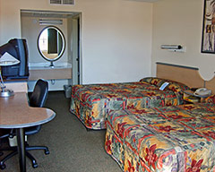 Motel 6 