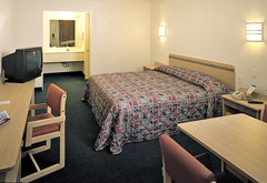 Motel 6 