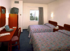 Motel 6 