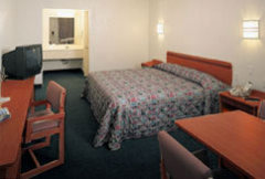 Motel 6 