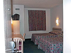 Motel 6 