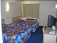 Motel 6 