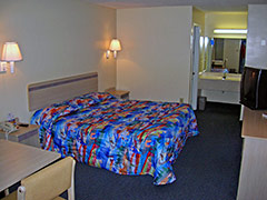 Motel 6 