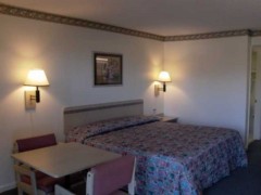 Motel 6 