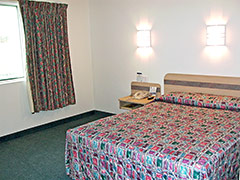 Motel 6 