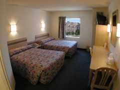 Motel 6 
