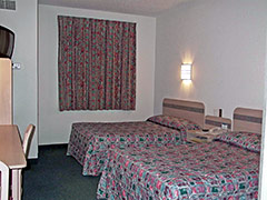 Motel 6 