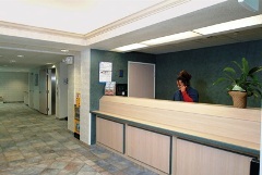 Motel 6 