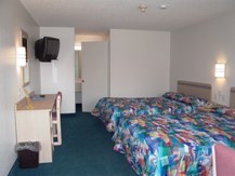 Motel 6 