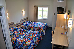 Motel 6 
