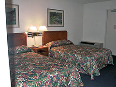 Motel 6 