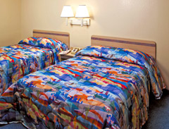 Motel 6 