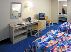 Motel 6 