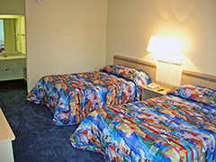 Motel 6 