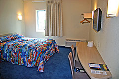 Motel 6 