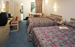 Motel 6 