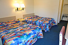 Motel 6 