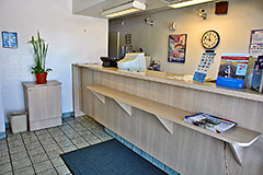 Motel 6 