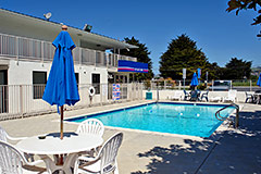 Motel 6 