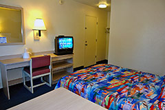 Motel 6 