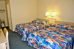 Motel 6 
