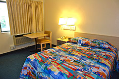 Motel 6 