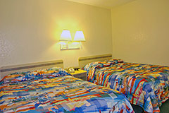 Motel 6 