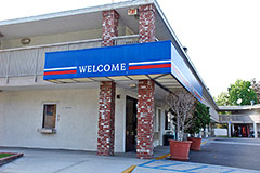 Motel 6 