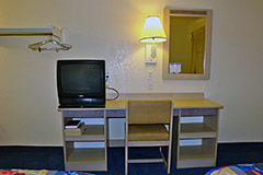 Motel 6 