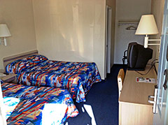 Motel 6 